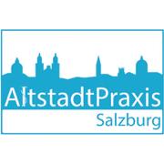 Suchen engagierte Ordinationsassistenz oder eine Bürokaufkraft (m/w/d) job image