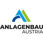 Sicherheitsassistent (m/w/d) job image