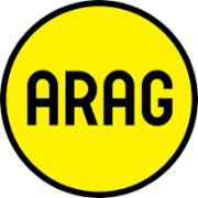 Maklerbetreuer - Außendienst (m/w/d) job image