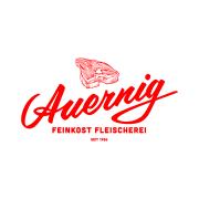 Feinkost Verkäufer/in in Teil- oder Vollzeit  job image