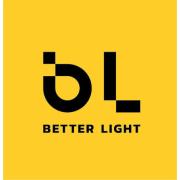 Projekttechniker:in Lichtlösungen (m/w/d) job image