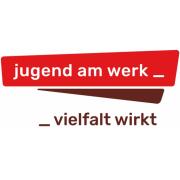 Berater*in  job image