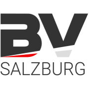 Expertin / Experte im technischen &amp; vorbeugenden Brandschutz (m/w/d) job image