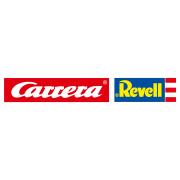 Haustechniker/Event- &amp; Messebautechniker (m/w/d) job image