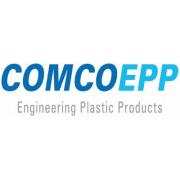 Buchhaltung &amp; Administration ab 25 Stunden / Woche (m/w/d) job image