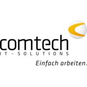 Sales Consultant Vertriebsberater/in Innendienst für Softwarelösungen job image