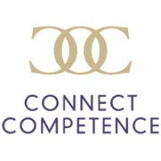 SERVICETECHNIKER (m/w/d) job image