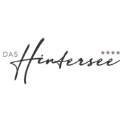 Frühstücks­service job image