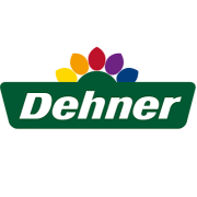 Gruppenleitung Zoo (m/w/d) job image