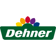 Gruppenleitung Blumen &amp; Pflanzen (m/w/d) job image