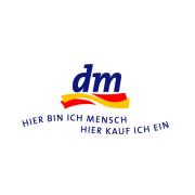 Lehrling Drogist:in 2027  job image