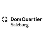 Wirtschaftliche:r Direktor:in, Prokurist:in (m/w/d) job image