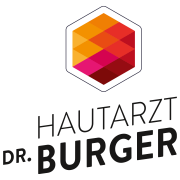 Ordinationsassistentin job image