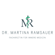 Verstärkung für internistische Ordination in Salzburg Stadt gesucht job image