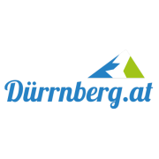 Saisonkräfte (m/w/d) Zinkenlifte Hallein/Bad Dürrnberg job image