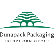 Produktionsassistenz im Verarbeitungsbereich m/w/d job image