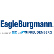 Servicetechniker (m/f/d) job image