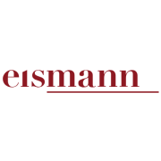 Verkaufsfahrer (m/w/d) job image