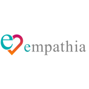 Diplomierte Gesundheits- und Krankenpflegeperson (DGKP) (m/w/d) job image