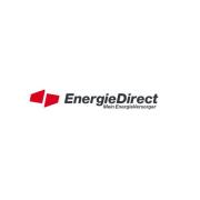 LKW-Fahrer (m/w/d) job image