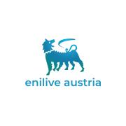 Werden Sie Tankstellen Unternehmer*in job image