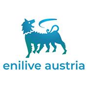 Werden Sie Tankstellen Unternehmer*in job image