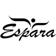 Kundenbetreuer im Mikronährstoffsegment (m/w/d) job image