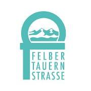 BAUTECHNIKER:IN (m/w/d) job image