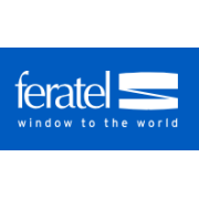 Sendekontrolleur:in (m/w/d) job image