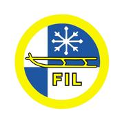 Juristischer Experte (Legal Counsel) m/w/d – Internationaler Rodelverband FIL job image