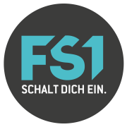 FS1 Programm-Indendanz (w/m/d) - für “programmliche Leitung &amp; Entwicklung” des Community TV Salzburg job image