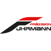 WERKZEUGMACHER (Vollzeit, m/w/d) job image