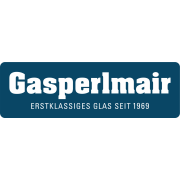 System­administrator/in (m/w/d) job image