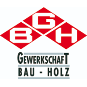 Büroassistent:in (all genders) job image