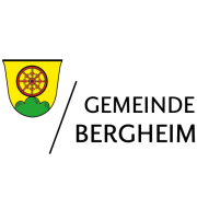 Mitarbeiter:in allgemeine Verwaltung + Personalverwaltung job image