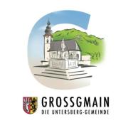 Pädagogische Fachkraft (m/w/d) bzw. eine gruppenführende „Pädagogische Fachkraft“ (m/w/d) job image
