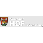 Sachbearbeiter:in (m/w/d) für die Bauverwaltung job image
