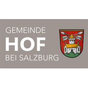 Leitung Objektbetreuung &amp; Instandhaltung (m/w/d) job image