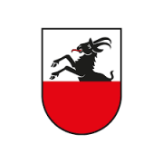 Bauhofmitarbeiter:in (m/w/d) job image