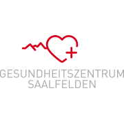 Arzt/Ärztin für Allgemeinmedizin (m/w/d) job image