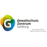 Teilzeit-Fachkraft im Office (m/w/d) job image