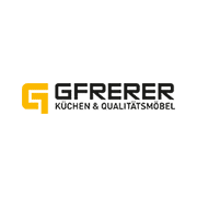TISCHLERMONTEUR (M/W) job image