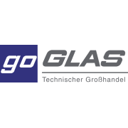 Sachbearbeiter Finanzbuchhaltung m/w/d job image