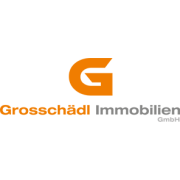 Assistenz / Backoffice Leitung (m/w/d) job image