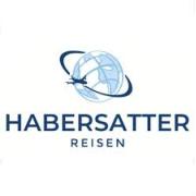 Busfahrer für Fahrten im In- und Ausland m/w/d job image