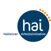 Geschäftsführung (m/w/d)  job image