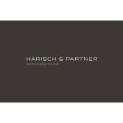 Sekretär/in  (m/w/d) in Vollzeit job image