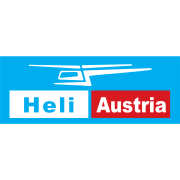 BILANZBUCHHALTER/IN job image