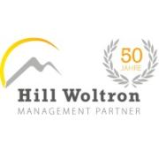 Organisationsassistenz Marketing &amp; Events (m/w/d) job image
