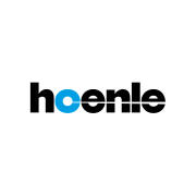 Konstrukteur (m/w/d) - Vollzeit job image